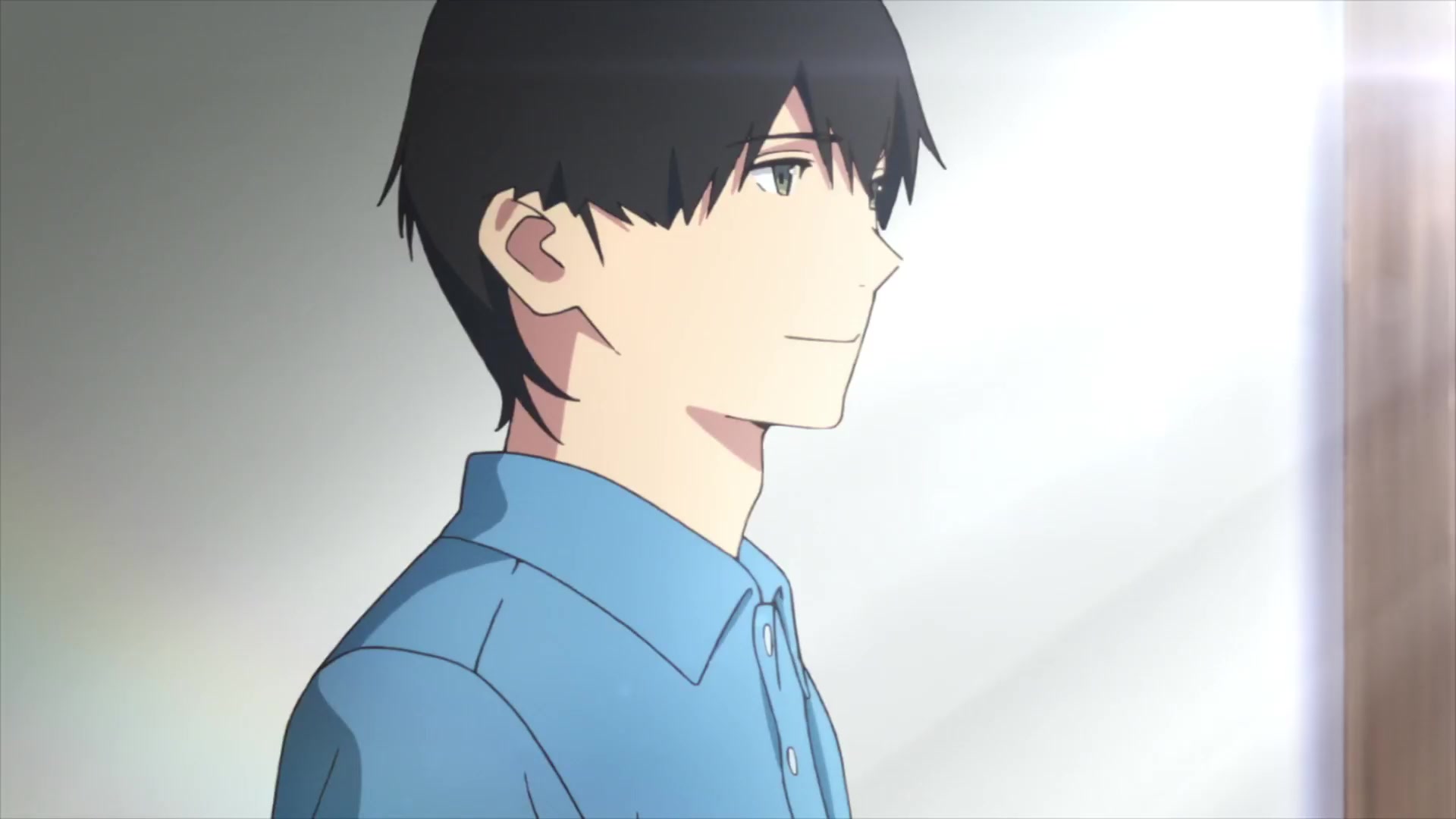 [Tsukyio Editing Resources] I Want to Eat Your Pancreas Raw Clips (836) (tsukyio.com).mp4